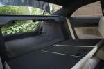 Audi A5 Coupe 2.0T Quattro 2016 года (NA)